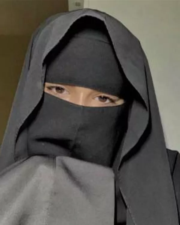 Eram Fatima