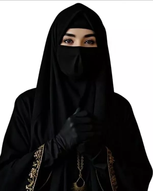 Heena Pathan