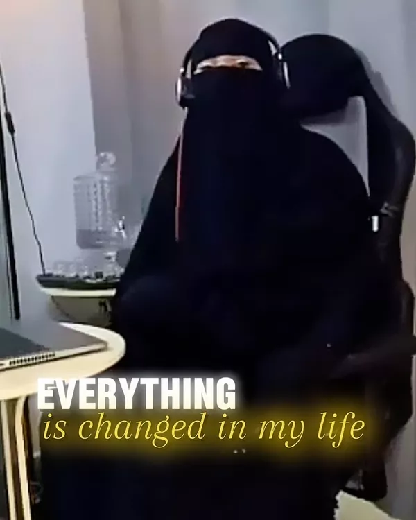 Sadiya Jabeen