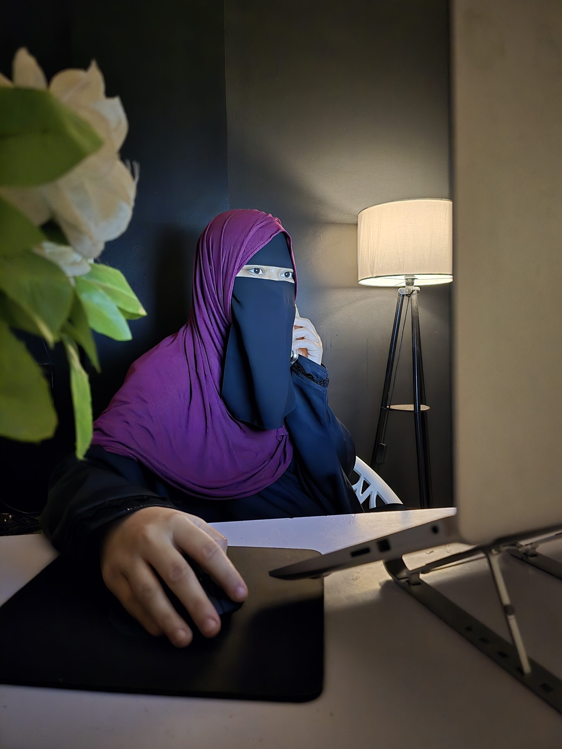 Mrs. Saba Samir Shaikh Bhusawal Jalgaon @ssabasamir Canva Expert AI Coach Freelancer Freelancing IDIGITALPRENEUR Learn Simple Online Skills With SABA SHAIKH Empowering Women Through Digital Excellence - Learn And Earn With Saba Shaikh @expertsabashaikh www.sabashaikh.com Empowering Women Through Digital Excellence - Learn And Earn With Saba Shaikh @expertsabashaikh www.sabashaikh.com Learn Simple Online Skills With SABA SHAIKH Empowering Women Through Digital Excellence - Learn And Earn With Saba Shaikh @expertsabashaikh www.sabashaikh.com Empowering Women Through Digital Excellence - Learn And Earn With Saba Shaikh @expertsabashaikh www.sabashaikh.com