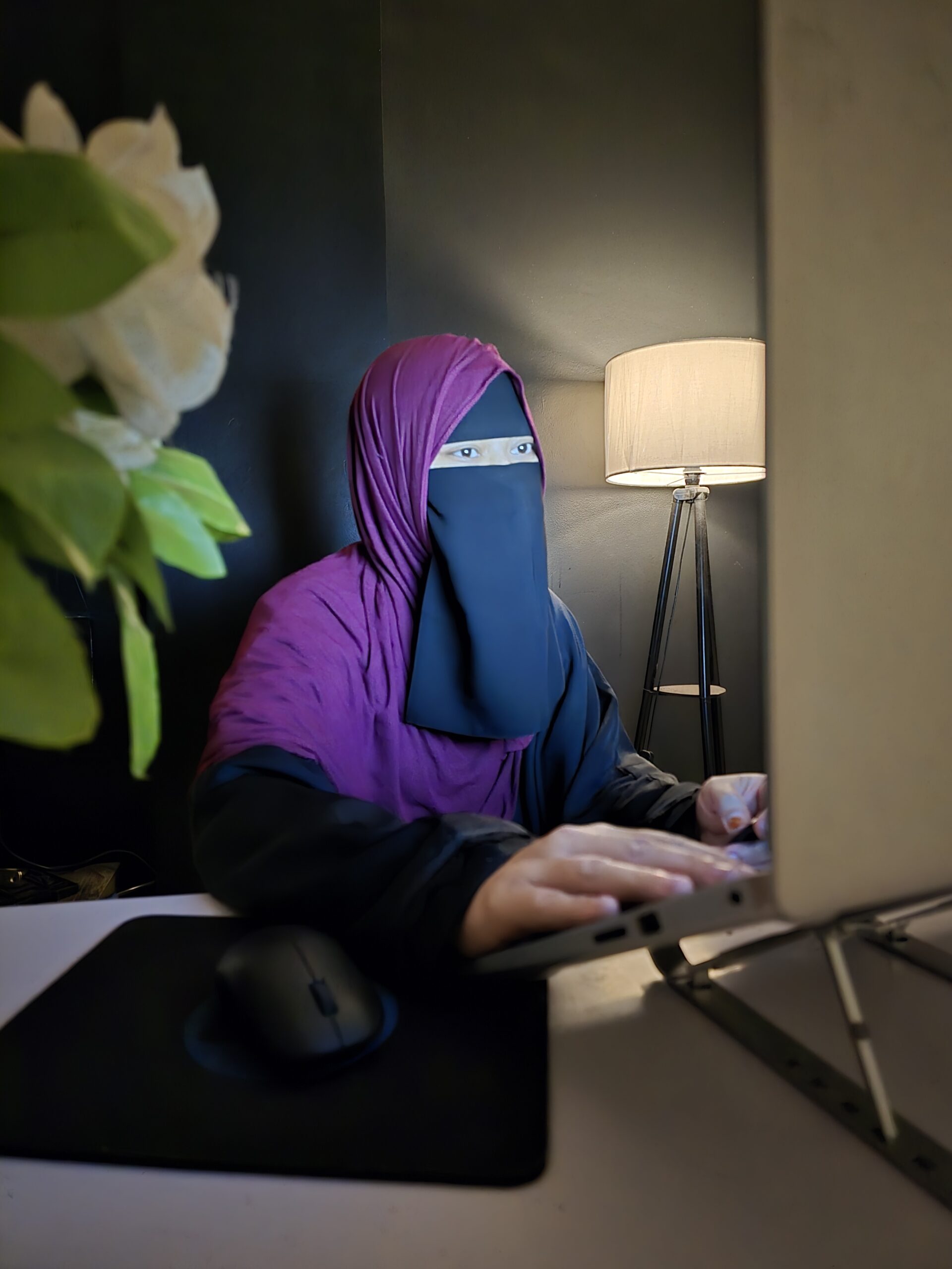 Mrs. Saba Samir Shaikh Bhusawal Jalgaon @ssabasamir Canva Expert AI Coach Freelancer Freelancing IDIGITALPRENEUR Learn Simple Online Skills With SABA SHAIKH Empowering Women Through Digital Excellence - Learn And Earn With Saba Shaikh @expertsabashaikh www.sabashaikh.com Empowering Women Through Digital Excellence - Learn And Earn With Saba Shaikh @expertsabashaikh www.sabashaikh.com Learn Simple Online Skills With SABA SHAIKH Empowering Women Through Digital Excellence - Learn And Earn With Saba Shaikh @expertsabashaikh www.sabashaikh.com Empowering Women Through Digital Excellence - Learn And Earn With Saba Shaikh @expertsabashaikh www.sabashaikh.com Mrs. Saba Samir Shaikh @ssabasamir Canva Expert AI Coach Freelancer Freelancing IDIGITALPRENEUR Bhusawal Jalgaon