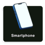 Empowering Women Through Digital Excellence - Learn And Earn With Saba Shaikh @expertsabashaikh www.sabashaikh.com