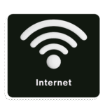 Empowering Women Through Digital Excellence - Learn And Earn With Saba Shaikh @expertsabashaikh www.sabashaikh.com