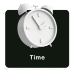 Empowering Women Through Digital Excellence - Learn And Earn With Saba Shaikh @expertsabashaikh www.sabashaikh.com